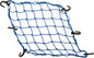 2dcc-572a627bd73d5.jpg