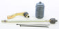 2dda-58f46fde14bb6.jpg