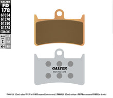 Load image into Gallery viewer, 2ddb-5dbb628057b72.jpeg