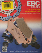 Load image into Gallery viewer, 2ddd-572a53d3aa5c6.jpg