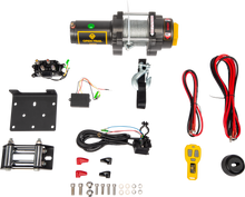Charger l'image dans la galerie, 2ddd-63bda727d28ca.png