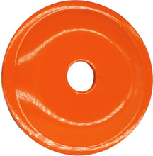 Load image into Gallery viewer, 2de0-5ce5855464688.jpg