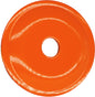 2de0-5ce5855464688.jpg