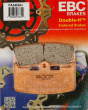 Load image into Gallery viewer, 2de2-572a54af87485.jpg