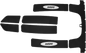 2de6-61bb71da81cac.png