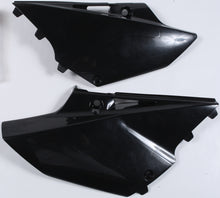 Load image into Gallery viewer, 2df3-572a7d0a1b4b6.jpg