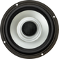 2df8-62ab6c735d270.png