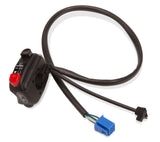 Motion Pro - Rev2 Handlebar Switch - 70-01109