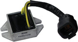 SP1 Voltage Regulator 12-3073