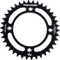 2dff-67a4fdec13db3.png