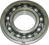 WSM Performance Parts - Crankshaft Bearing - 43-22000