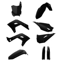 Load image into Gallery viewer, 2e09-698e18e719af2.jpg