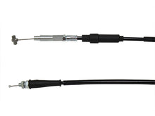 Load image into Gallery viewer, Throttle Cable S D