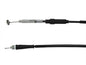Throttle Cable S D