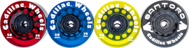 2e11-67ae2e7590e4a.png
