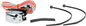 2e14-5bd9ee0ab2917.jpg
