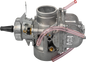 2e2a-6345b160cbbc5.png