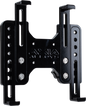 2e2d-67c75d73f3f29.png