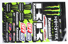 Load image into Gallery viewer, 2e2e-58c66dc788f77.jpg