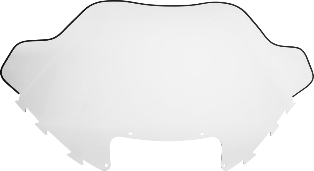 2e42-5bec721354f27.jpg