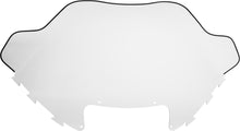 Load image into Gallery viewer, 2e42-5bec721354f27.jpg
