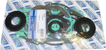 Load image into Gallery viewer, 2e46-572a82848856a.jpg