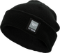 2e47-625db1ff3da4a.png