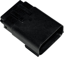 Load image into Gallery viewer, 2e4b-600602e382153.jpeg