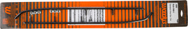 2e51-5c19482a9a83f.jpg