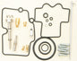 2e52-58c663be1cd4a.jpg