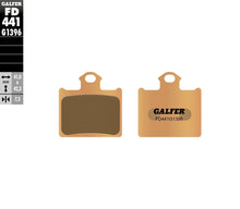 Load image into Gallery viewer, 2e55-5dbb627c4c531.jpeg