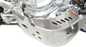 2e56-61b3ca4c28daf.png