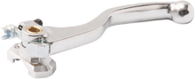 Load image into Gallery viewer, 2e5b-66db4742eb515.png