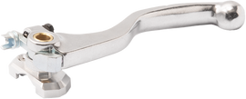 2e5b-66db4742eb515.png