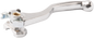 2e5b-66db4742eb515.png