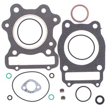 Load image into Gallery viewer, 2e5c-61e203c94e529.jpg