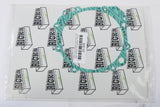 Ricks Motorsport Electric - Stator Cover Gasket - 27-25309