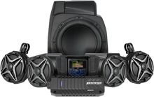 Load image into Gallery viewer, 2e69-6835ceba05b16.png
