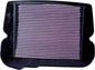 2e6a-572a88bdb1fdb.jpg
