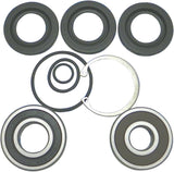 WSM Performance Parts - Jet Pump Repair Kit Kaw - 20-30141