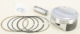 Wiseco - Piston Kit 102.40/+2.40 10.8:1 Hon - 4989P6