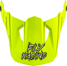 2e76-6930a18eaa269.png