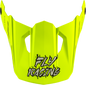 2e76-6930a18eaa269.png