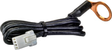 Load image into Gallery viewer, 2e81-5c5af2d2bf20c.jpg