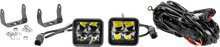 Load image into Gallery viewer, 2e85-609eedb2d79d3.png