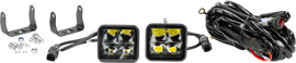2e85-609eedb2d79d3.png