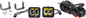 2e85-609eedb2d79d3.png