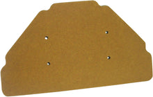 Load image into Gallery viewer, 2e92-572a703074bd0.jpg