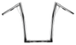2e94-63e2bd8c07a29.png
