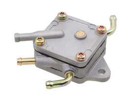 SP1 dual square fuel pump for intake and carburetor systems, model 14-2225, shown in the product image.